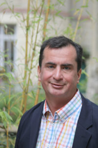 Image de Par Guillaume Douet